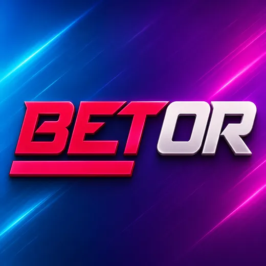 Betor Casino